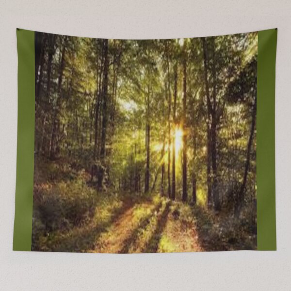Item preview, bosques designed and sold by nigejohn.