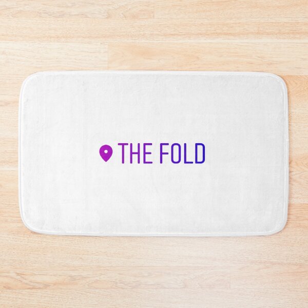 Item preview, Shadow and Bone Location Tag designed and sold by hashnan21.