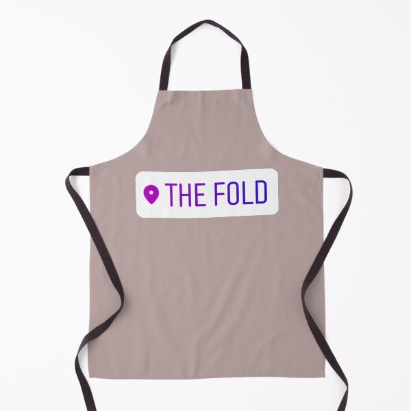 Item preview, Shadow and Bone Location Tag designed and sold by hashnan21.