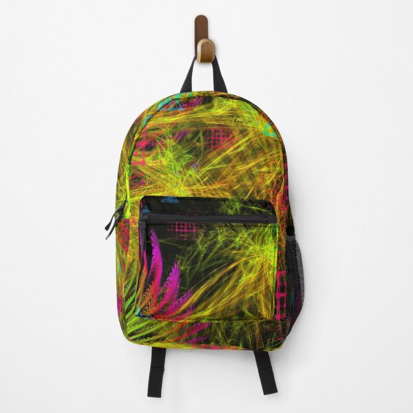 Item preview, Alien Mind Flourish designed and sold by Discordant Dreams Art.