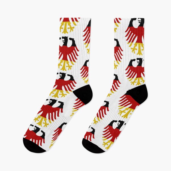 Item preview, DEUTSCH PROUD designed and sold by wahine24.