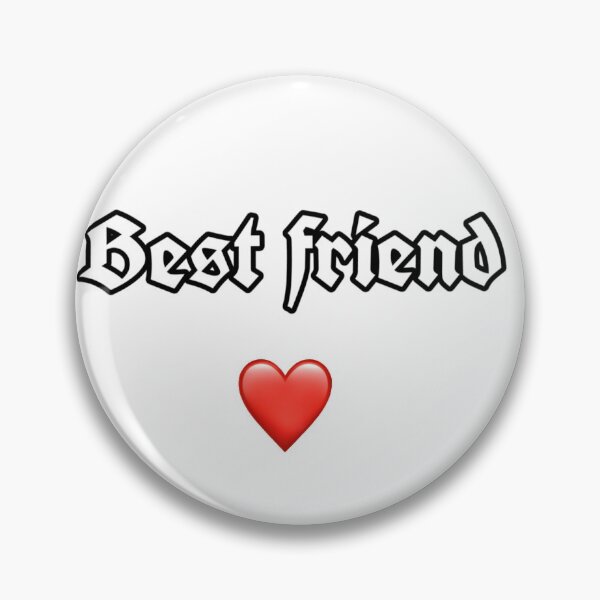 Item preview, Best friend designed and sold by Your-dream.