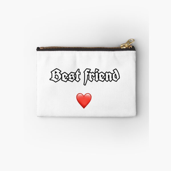Item preview, Best friend designed and sold by Your-dream.