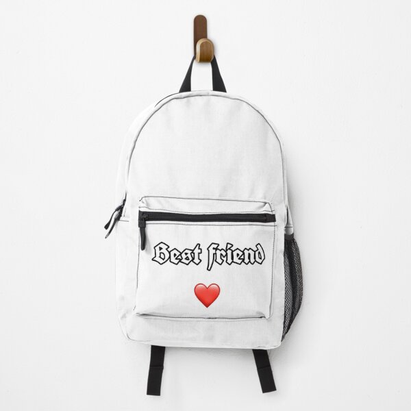 Item preview, Best friend designed and sold by Your-dream.