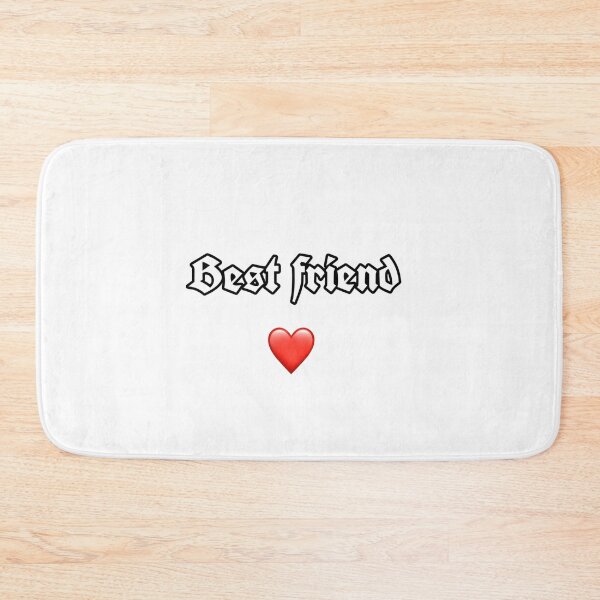 Item preview, Best friend designed and sold by Your-dream.