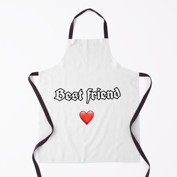 Item preview, Best friend designed and sold by Your-dream.