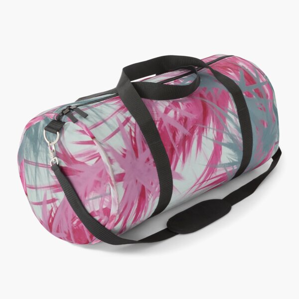 Item preview, Pink -Always -Pinky designed and sold by Ricochetryan.