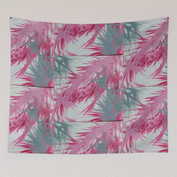 Item preview, Pink -Always -Pinky designed and sold by Ricochetryan.