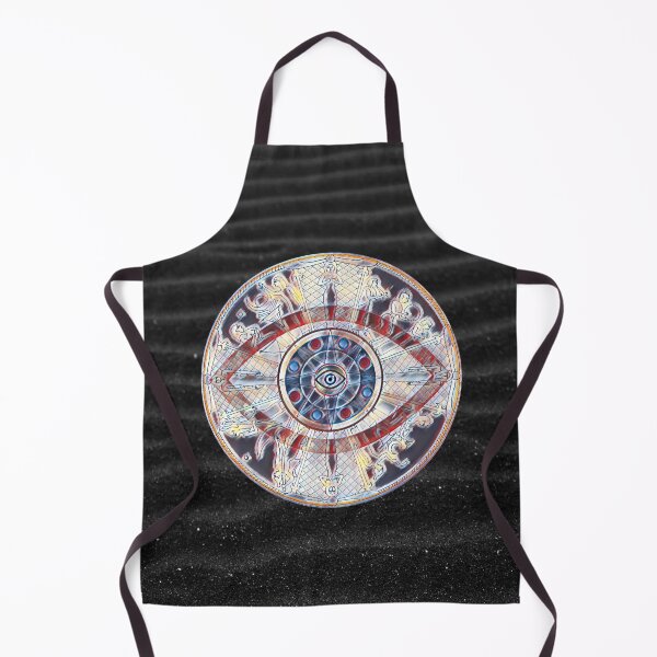 Item preview, Black Sands of Athens designed and sold by Billgreen54.