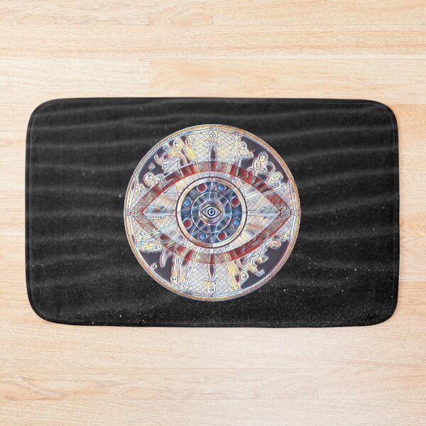 Item preview, Black Sands of Athens designed and sold by Billgreen54.