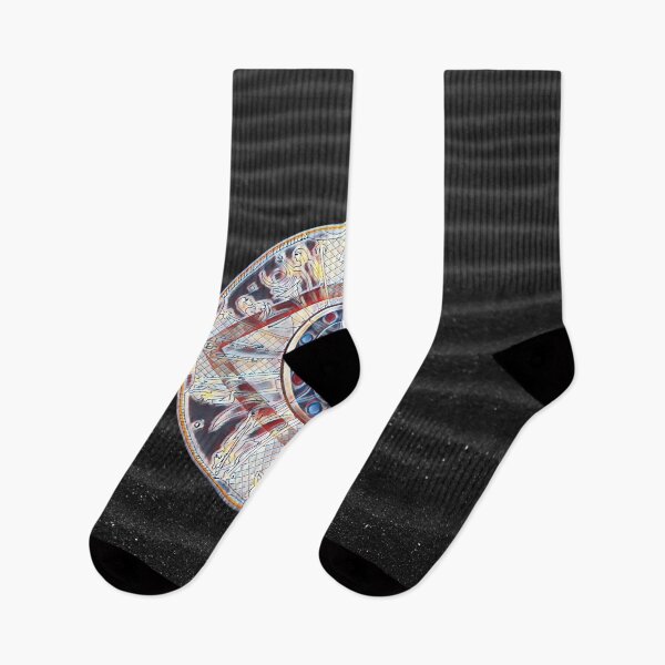 Item preview, Black Sands of Athens designed and sold by Billgreen54.
