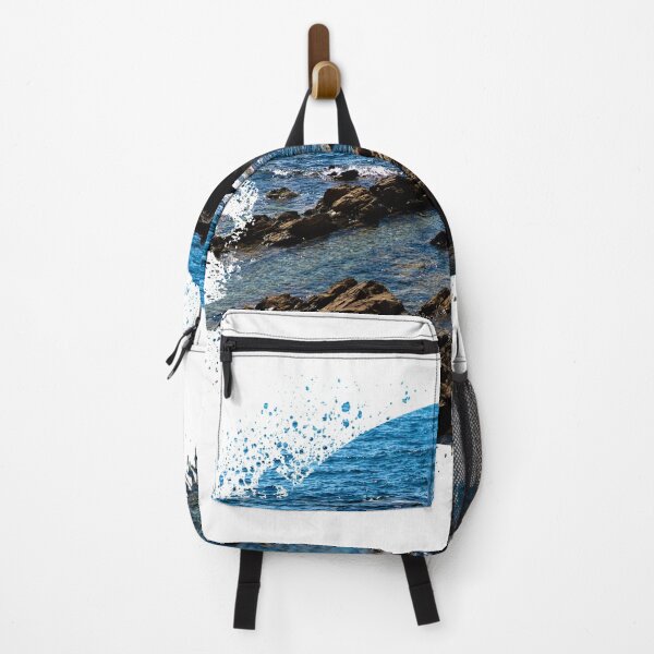 Item preview, Seascape designed and sold by giuliobardelli.