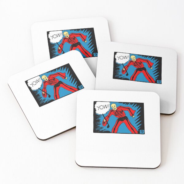 Item preview, Golf Skeleton designed and sold by Labradoodlesetc.