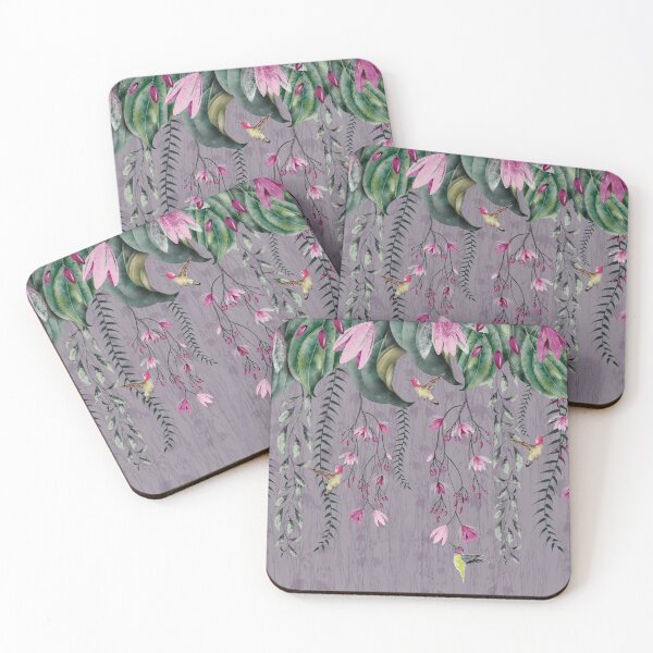 Item preview, Vines designed and sold by Gayle McCabe.