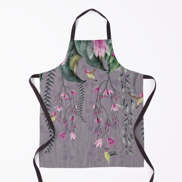 Item preview, Vines designed and sold by Gayle McCabe.