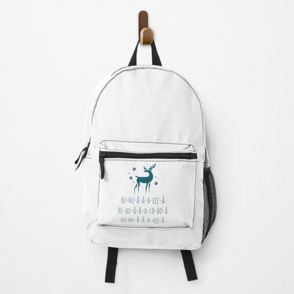 Item preview, Norrsken designed and sold by scandipop.