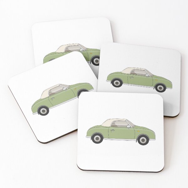 Item preview, Vintage Mini Car designed and sold by suwarnaadi.