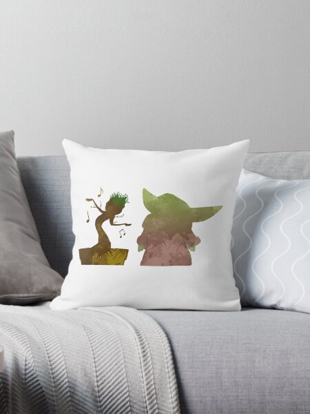 Item preview, Babies Inspired Silhouette designed and sold by ShadowsInspired.