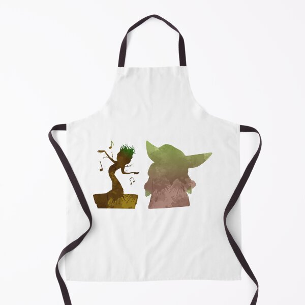 Item preview, Babies Inspired Silhouette designed and sold by ShadowsInspired.