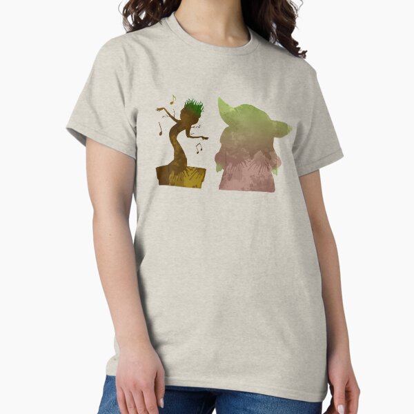 Item preview, Babies Inspired Silhouette designed and sold by ShadowsInspired.