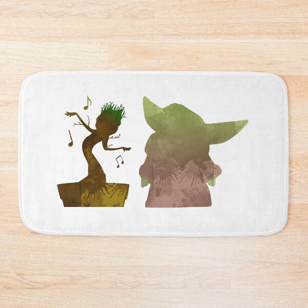 Item preview, Babies Inspired Silhouette designed and sold by ShadowsInspired.