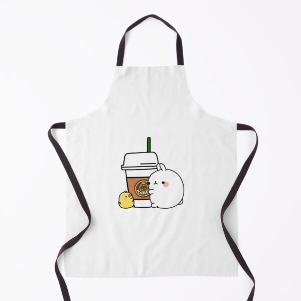 Item preview, Kawaii animals designed and sold by Your-dream.