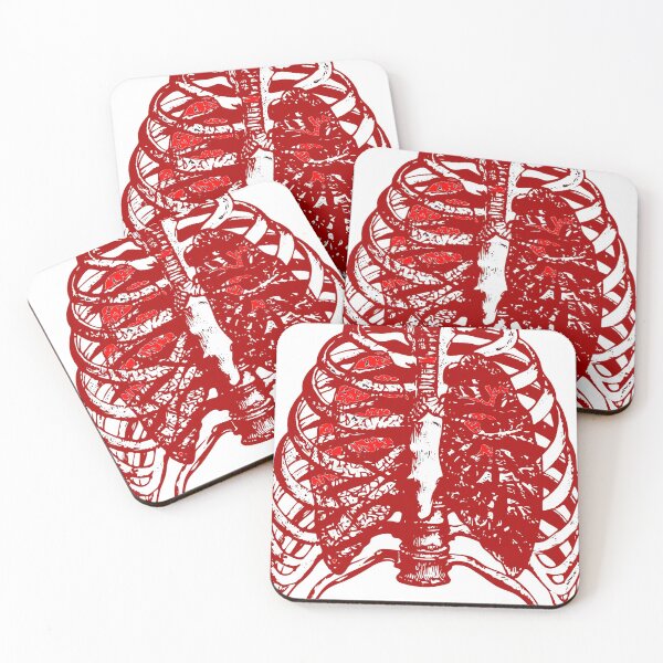 Item preview, chest designed and sold by niroubou.