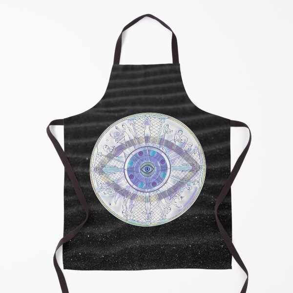 Item preview, Black Sands Are Back in Athens designed and sold by Billgreen54.