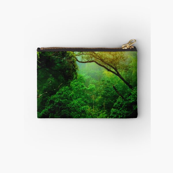 Item preview, Deep in the woods designed and sold by authenticwords.