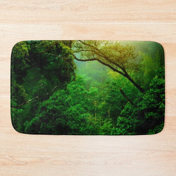 Item preview, Deep in the woods  designed and sold by authenticwords.