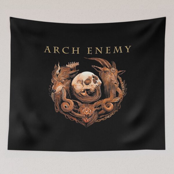 Item preview, AE Metal designed and sold by SambolLio.