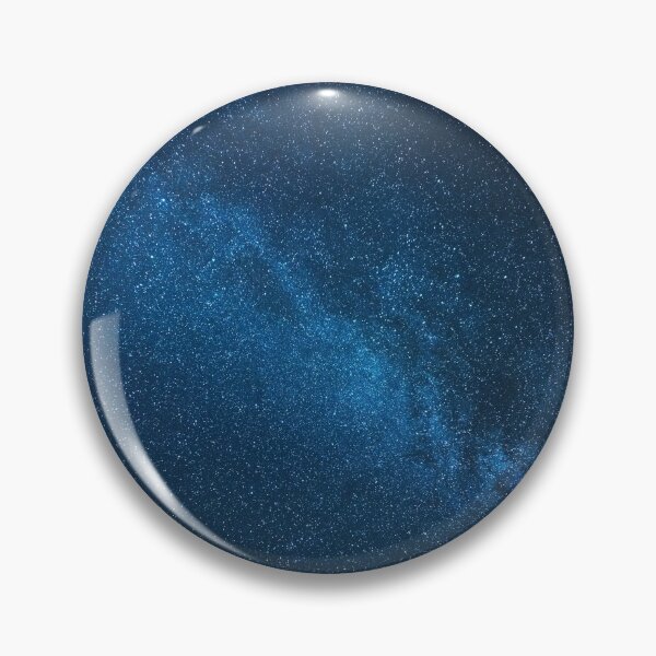 Item preview, Space Stars designed and sold by TasAlex.