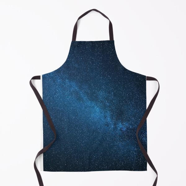 Item preview, Space Stars designed and sold by TasAlex.
