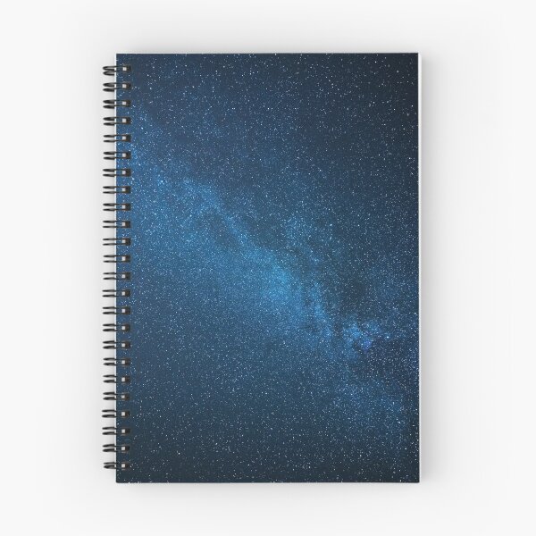 Item preview, Space Stars designed and sold by TasAlex.