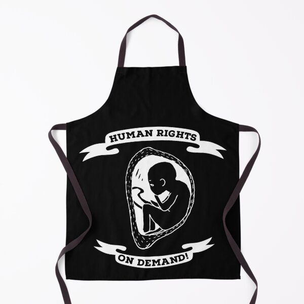 Item preview, Human rights on demand designed and sold by Jerneja.