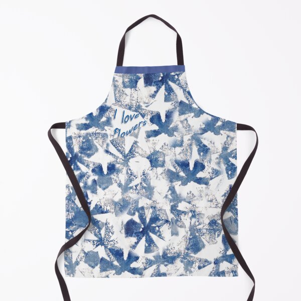 Item preview, i love flowers designed and sold by Rimathesign.