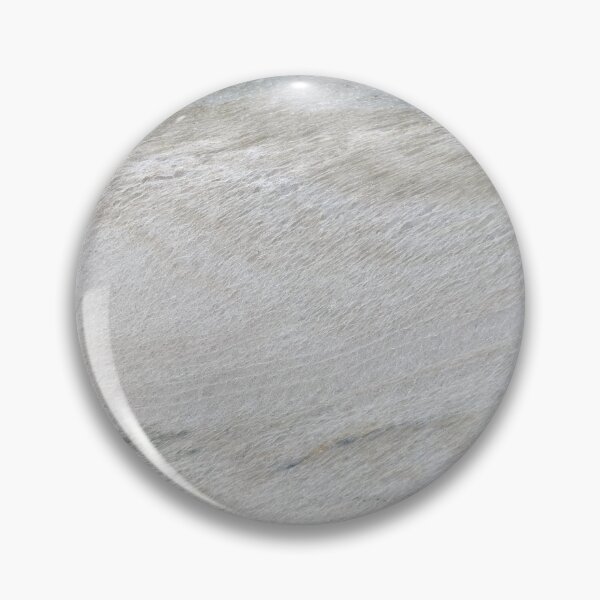 Item preview, Quartzite pattern designed and sold by mcastre1.