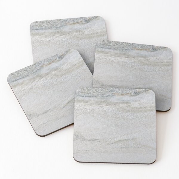 Item preview, Quartzite pattern designed and sold by mcastre1.