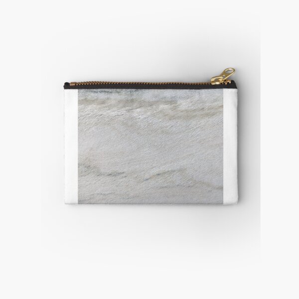 Item preview, Quartzite pattern designed and sold by mcastre1.