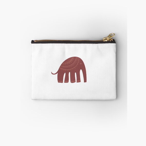 Item preview, Elephant designed and sold by drawelooo.