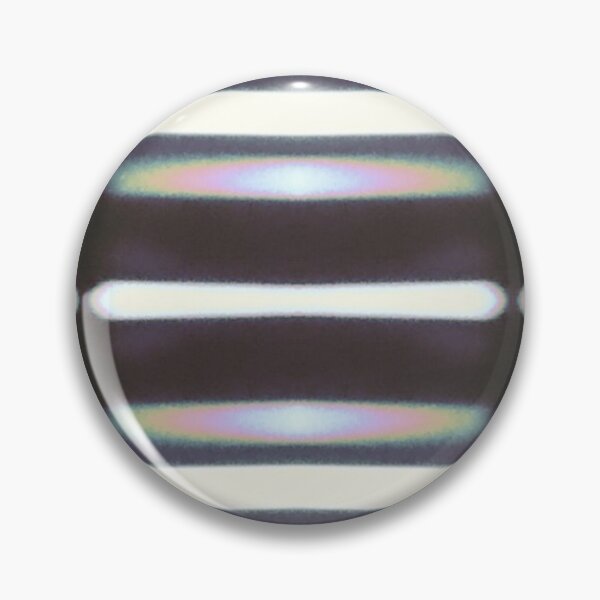 Item preview, Stripes Stipes  designed and sold by Factory23.