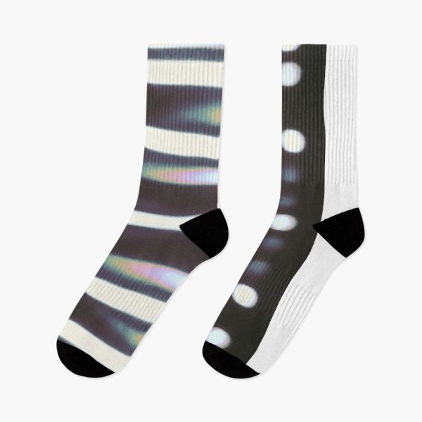 Item preview, Stripes Stipes  designed and sold by Factory23.