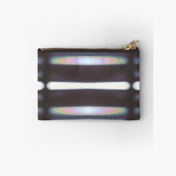 Item preview, Stripes Stipes  designed and sold by Factory23.