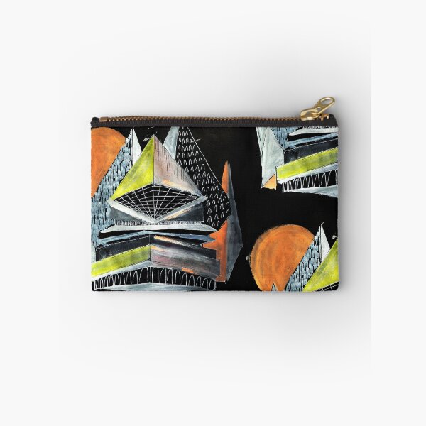 Item preview, Sketchbook no 10  (18) designed and sold by dana-krystle.