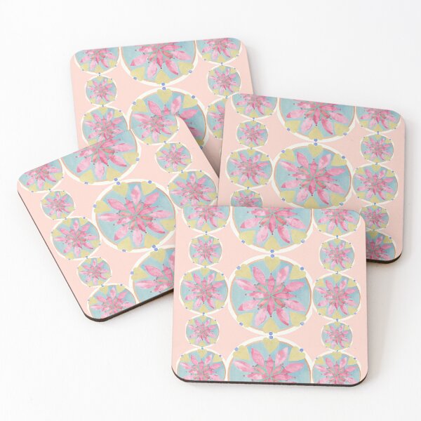 Item preview, Petal Joy  designed and sold by deborahjohnart.