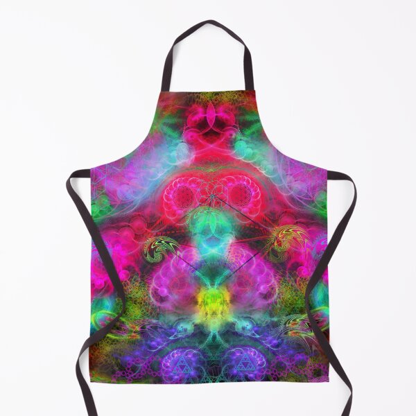 Item preview, The Bulbous Mother designed and sold by Discordant Dreams Art.