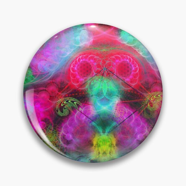Item preview, The Bulbous Mother designed and sold by Natfigcreates.