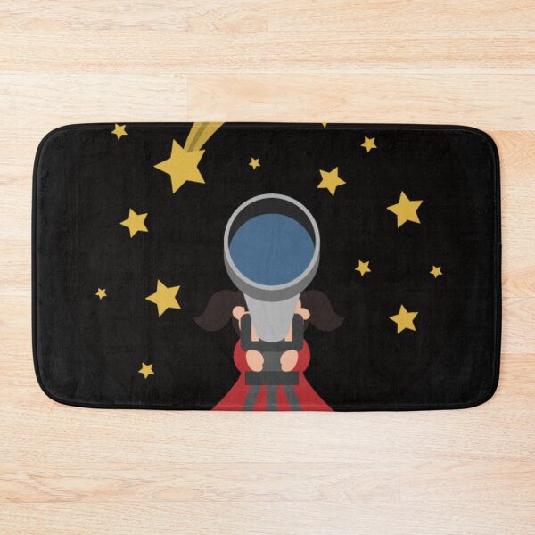 Item preview, Space Lover designed and sold by TasAlex.