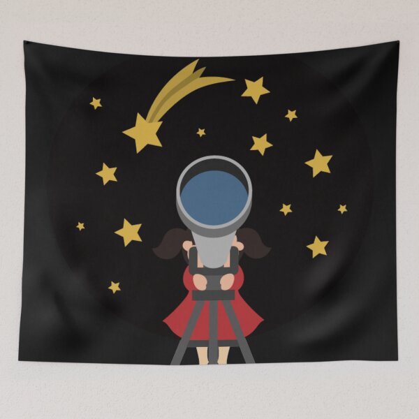 Item preview, Space Lover designed and sold by TasAlex.