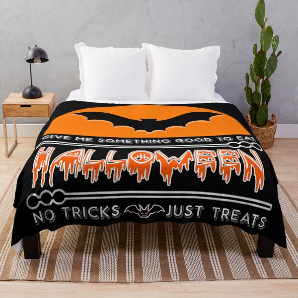 Item preview, halloween designed and sold by DisenyosDeMike.
